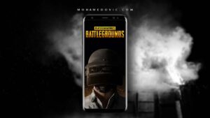 Download Game for Peace PUBG China