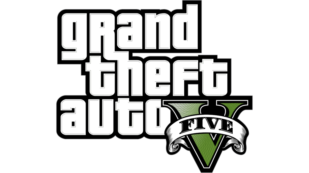 Grand Theft Auto V apk