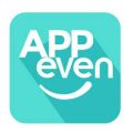 متجر ايفون بديل عن App Store يوفر لك آلاف التطبيقات والألعاب 2