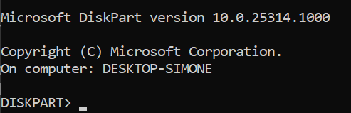 خطوات تثبيت Windows 10x