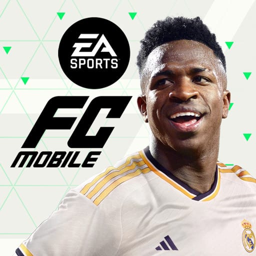 EA SPORTS FC™ Mobile Football apk
